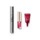 Coffret Wonder Volume XXL - CLARINS - CLARINS MAQUILHAGEM - Imagem 2