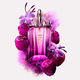 Pulp Eau de Parfum - MUGLER - Alien - Imagem 3