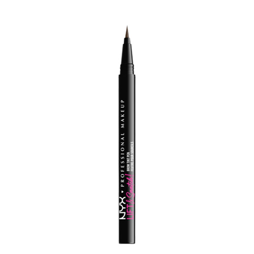 Caneta para Sobrancelhas - NYX Professional Makeup - NYX Maquilhagem - Imagem 1