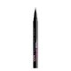 Caneta para Sobrancelhas - NYX Professional Makeup - NYX Maquilhagem - Imagem 1