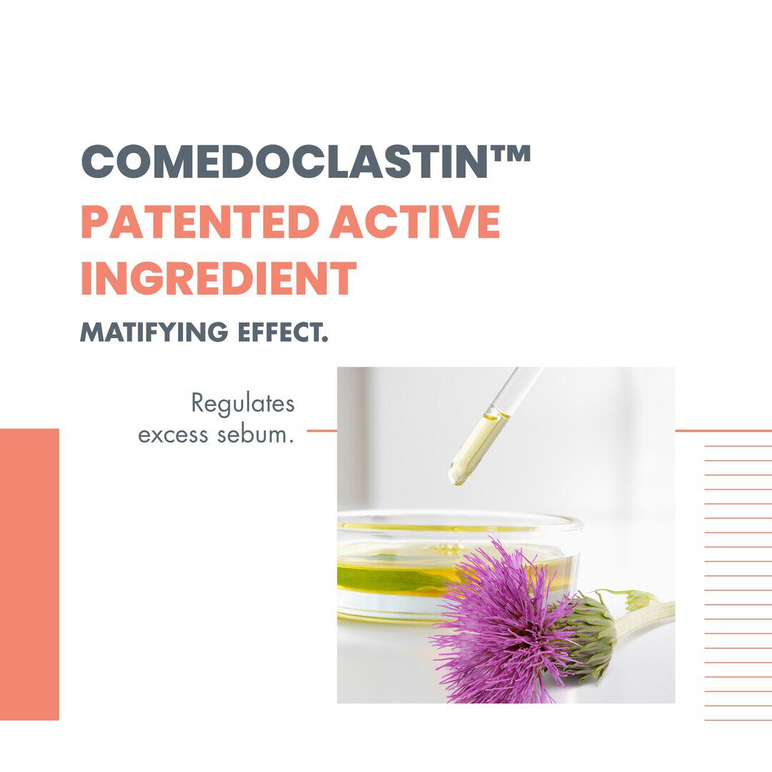 Cleanance Gel Limpeza Pele Oleosa - AVENE -  - Imagem 9