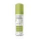 Biology Espuma Limpeza - A-DERMA -  - Imagem 1