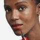 LIP MAESTRO SATIN - Giorgio Armani - Lip Maestro - Imagem 6