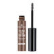 M&aacute;scara em Gel Para Sobrancelhas Make Me Brow - ESSENCE -  - Imagem 1