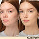 CC+ Nude Glow SPF 40 - IT COSMETICS - Your Skin But Better - Imagem 13