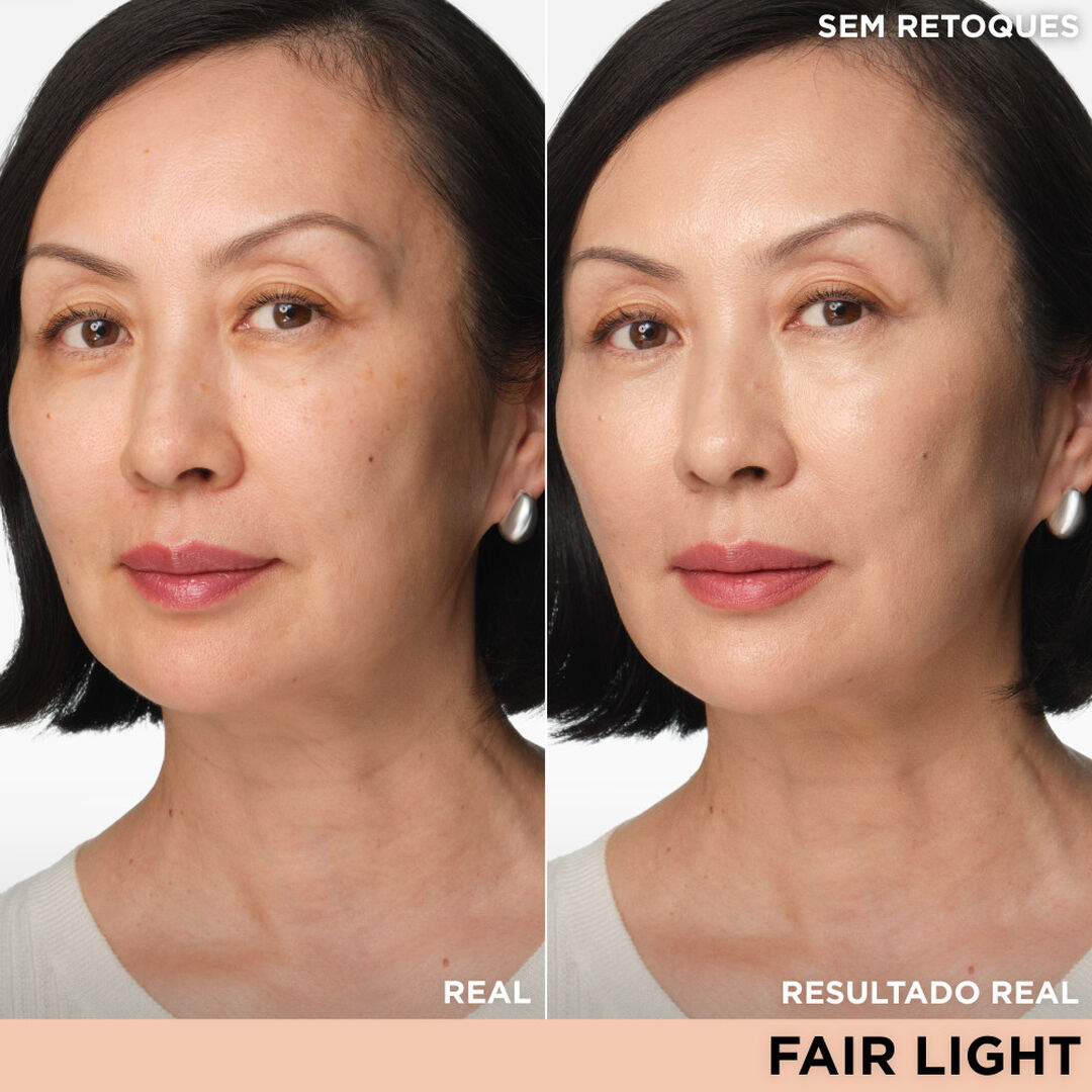 CC+ Nude Glow SPF 40 - IT COSMETICS - Your Skin But Better - Imagem 14