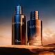 Eau de toilette - Dior - SAUVAGE - Imagem 8