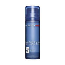 Fluide Super Hydratant SPF20, , hi-res