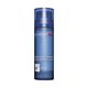 Fluide Super Hydratant SPF20 - CLARINS - ClarinsMen - Imagem 1