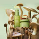 Dark Spot Corrector Moisturizer - ORIGINS - Mega-Mushroom - Imagem 3