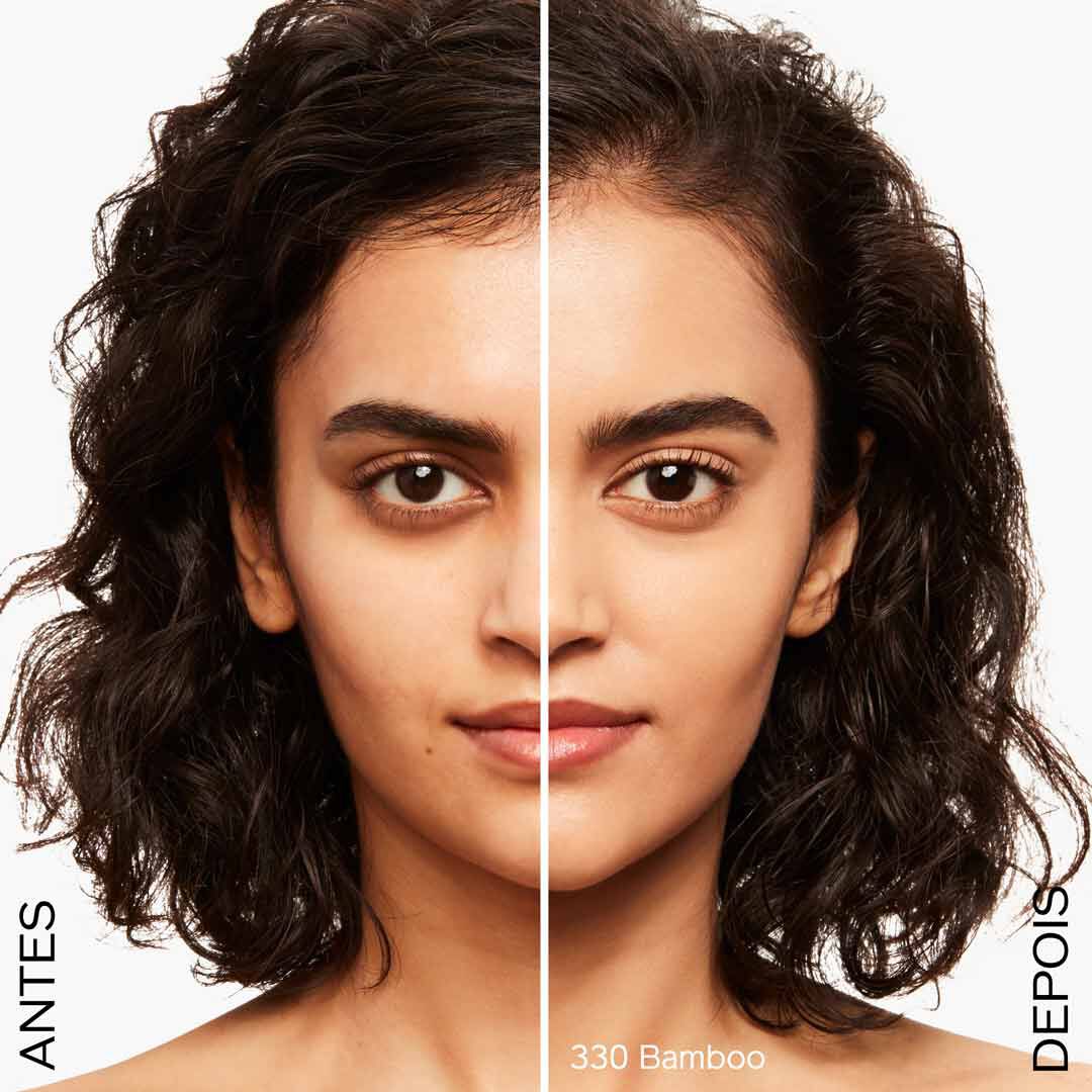 SYNCHRO SKIN RADIANT LIFTING FOUNDATION - SHISEIDO - SHISEIDO MAQUILHAGEM - Imagem 4