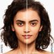 SYNCHRO SKIN RADIANT LIFTING FOUNDATION - SHISEIDO - SHISEIDO MAQUILHAGEM - Imagem 4