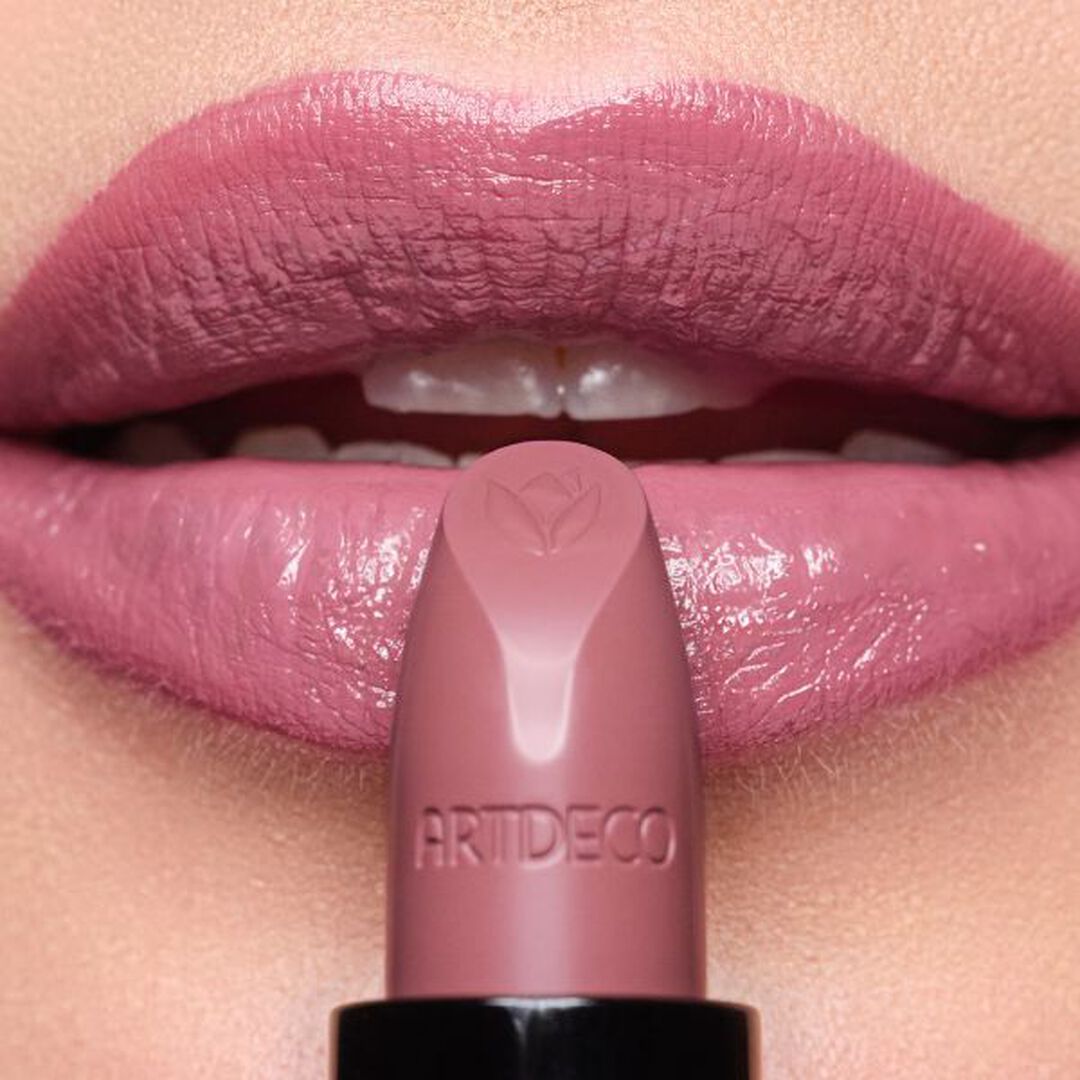 Couture Lipstick Refill - ARTDECO - OH LA LA - Imagem 2