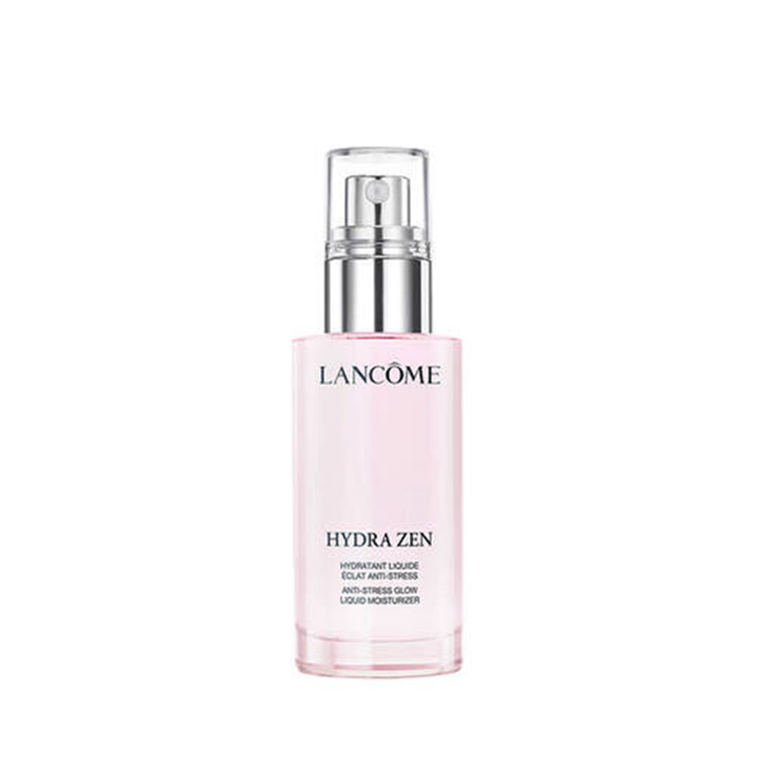 Emulsão Fluida - Lancôme - Hydra Zen - Imagem 1