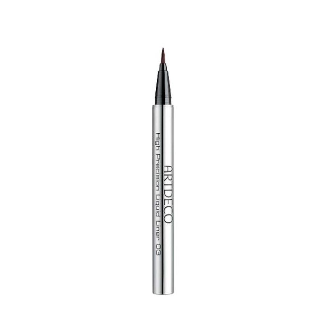 High Precision Liquid Liner - ARTDECO -  - Imagem 1