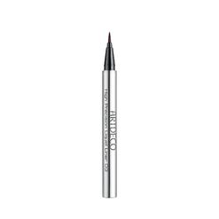 High Precision Liquid Liner, 03 - BROWN, hi-res