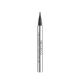 High Precision Liquid Liner - ARTDECO -  - Imagem 1