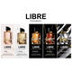 Le Parfum - Yves Saint Laurent - Libre - Imagem 3