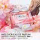 Eau de Parfum - Dior - MISS DIOR - Imagem 3