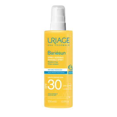 Spray Invisível FPS30 - URIAGE -  - Imagem