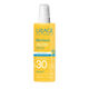 Spray Invisível FPS30 - URIAGE -  - Imagem 1