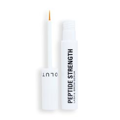 Peptide Strength Lash & Brow Serum, , hi-res