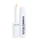Peptide Strength Lash & Brow Serum - REVOLUTION -  - Imagem 1