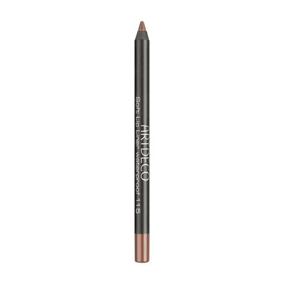 Soft Lip Liner Waterproof - ARTDECO -  - Imagem