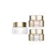Nutri-Lumi&egrave;re SPF15 - CLARINS - Nutri-Lumi&egrave;re - Imagem 3