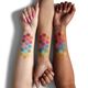 Shadow Palette - NYX Professional Makeup - NYX Maquilhagem - Imagem 6