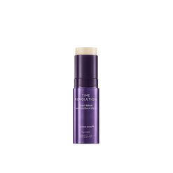 Time Revolution Night Repair Ampoule Stick - B&aacute;lsamo em Stick, , hi-res