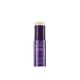 Time Revolution Night Repair Ampoule Stick - B&aacute;lsamo em Stick - Missha -  - Imagem 1