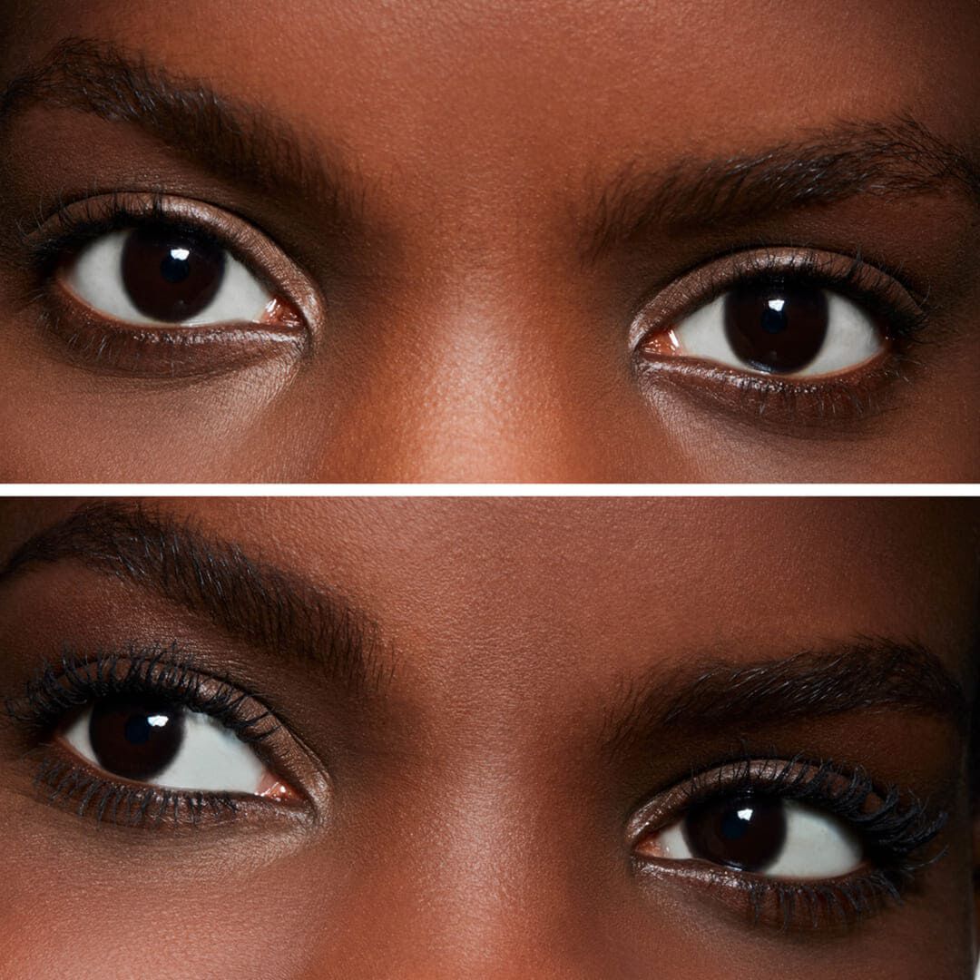 FALSE LASHES MAXIMIZER - MAC - EXTENDED PLAY - Imagem 5