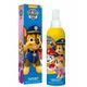 Paw Patrol Cool Cologne - Air-Val - AIR VAL CRIANÇA - Imagem 1