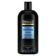 Champ&ocirc; Rich Moisture - TRESEMME -  - Imagem 1
