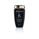 Champô - KERASTASE - Chronologiste - Imagem 1