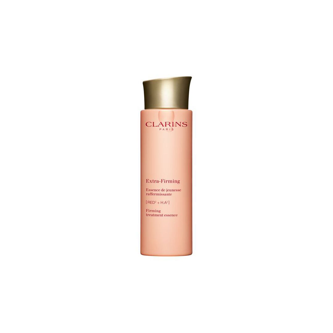 Essence de jeunesse raffermisante - CLARINS - Extra-Firming - Imagem 1