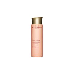 Essence de jeunesse raffermisante, , hi-res