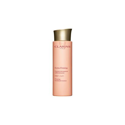 Essence de jeunesse raffermisante - CLARINS - Extra-Firming - Imagem