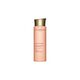 Essence de jeunesse raffermisante - CLARINS - Extra-Firming - Imagem 1
