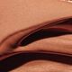 Phyto-Touche Gel Glow - Sisley Paris - SISLEY MAQUILHAGEM - Imagem 3