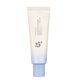 Relief Sun Aqua Fresh Rice + B5 Spf 50+ - BEAUTY OF JOSEON -  - Imagem 1