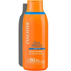 Velvet Fluid Milk SPF50, , hi-res