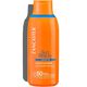 Velvet Fluid Milk SPF50 - LANCASTER - Sun Beauty - Imagem 1