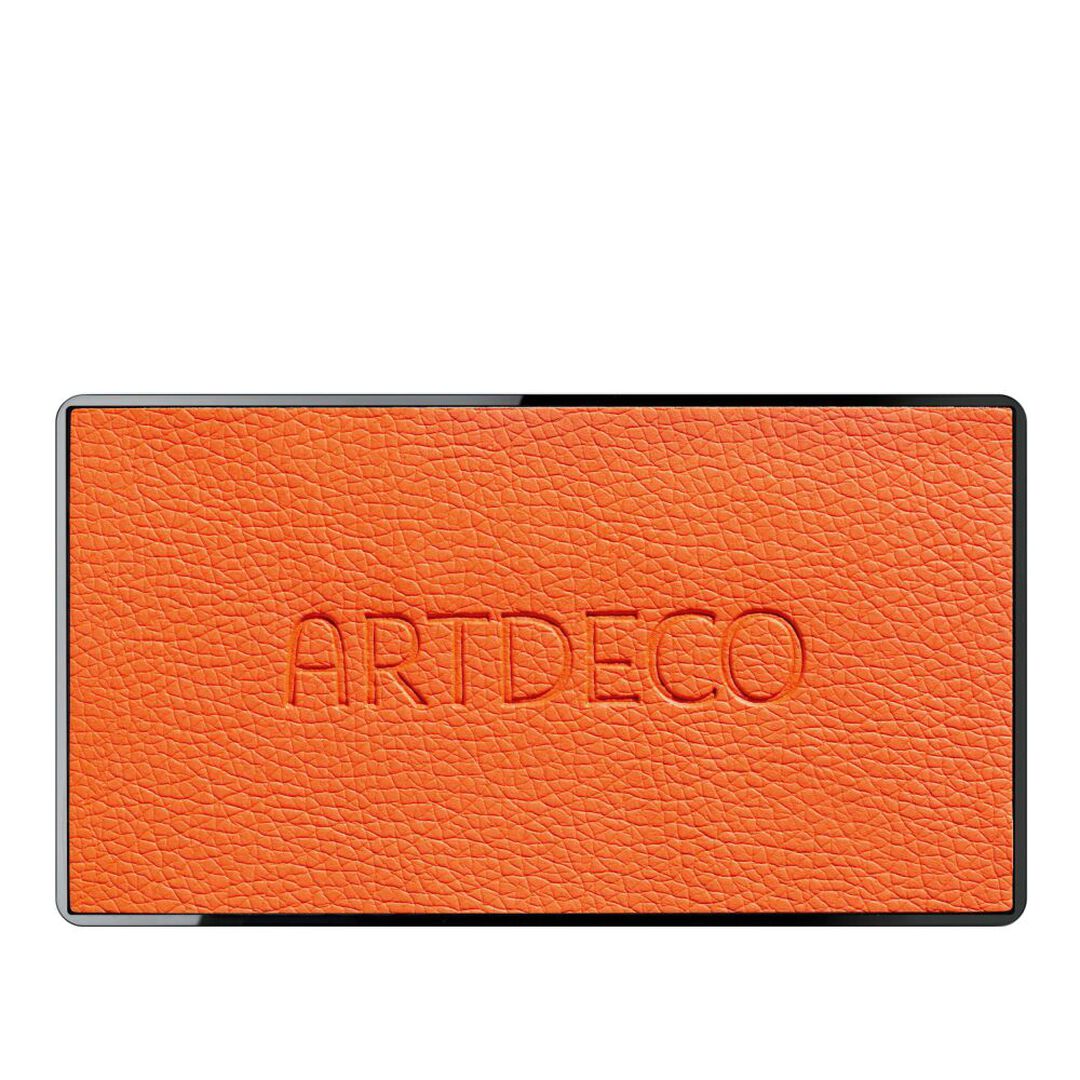 Iconic Eyeshadow Palette 1 - ARTDECO -  - Imagem 3