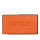 Iconic Eyeshadow Palette 1 - ARTDECO -  - Imagem 3