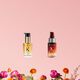 Coffret Duo Mini Hero - KERASTASE - Elixir Ultime - Imagem 5