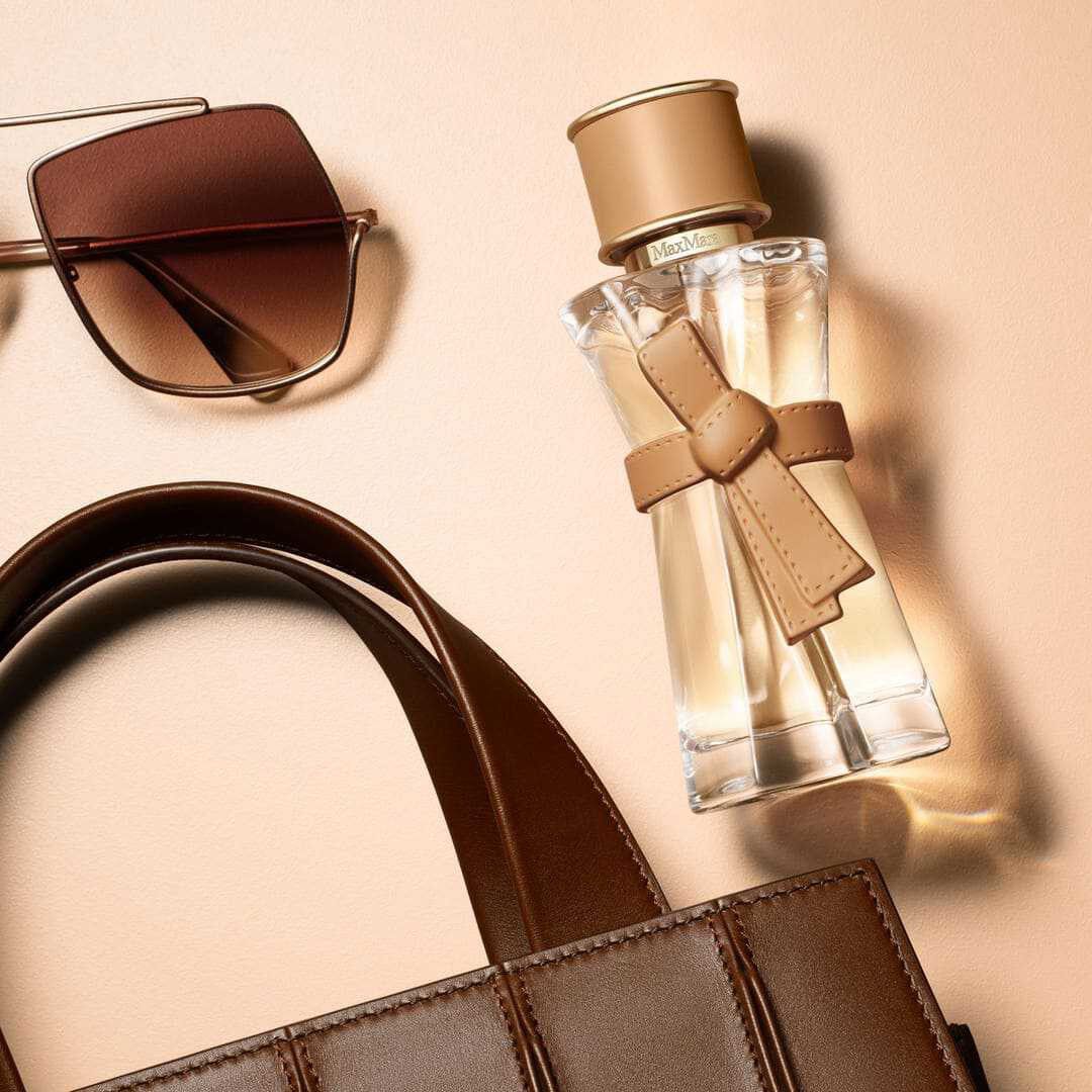 Le Parfum Eau de Parfum - MAXMARA -  - Imagem 6