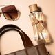 Le Parfum Eau de Parfum - MAXMARA -  - Imagem 6