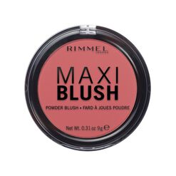 Big Blush Powder Blusher, 003 - Widl Card, hi-res